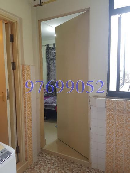 Blk 128 Lorong 1 Toa Payoh (Toa Payoh), HDB 3 Rooms #150387602